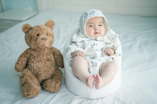 塔城孕妇身上起红疙瘩 塔城孕妇身上起红疙瘩