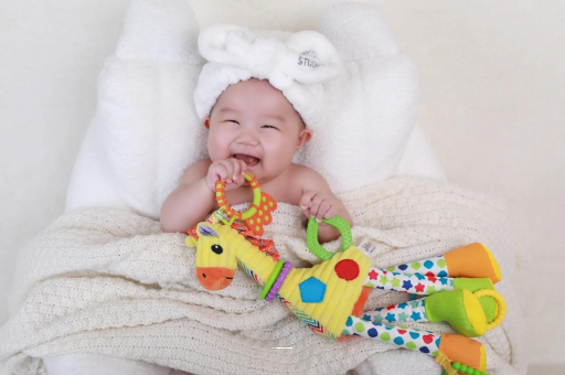 塔城怀孕促甲状腺激素低 塔城怀孕促甲状腺激素低