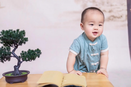 塔城孕妇冬天怎么取暖