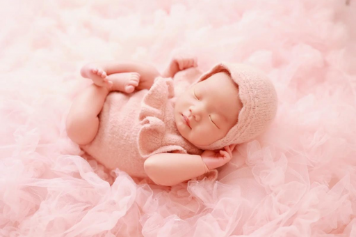 塔城怀孕初期总想放屁 塔城怀孕初期总想放屁