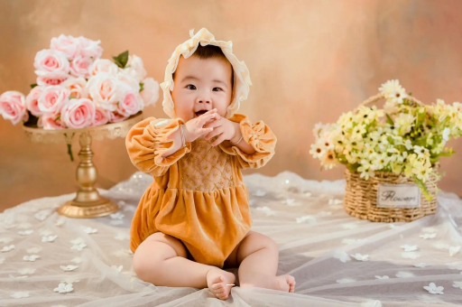 塔城孕妇怎么清理肚脐眼 塔城孕妇怎么清理肚脐眼