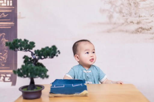 塔城怀孕为啥肚子会长毛