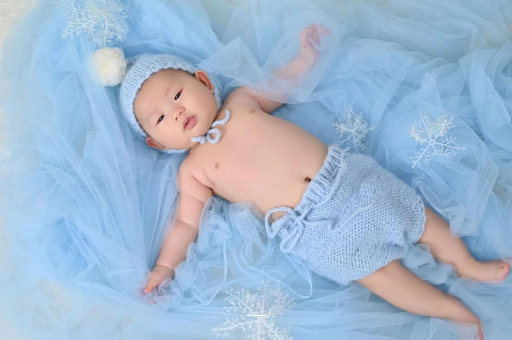 塔城瘦多囊是不是更难怀孕 塔城瘦多囊是不是更难怀孕