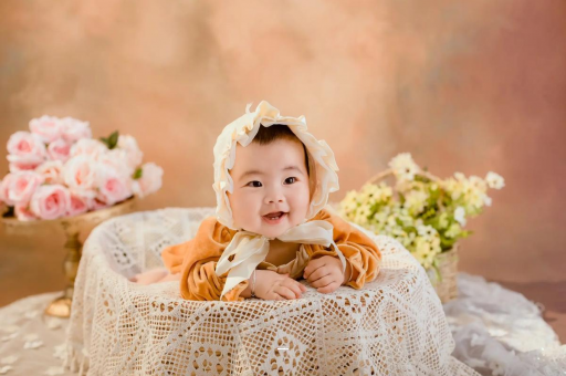 塔城宝宝晚上不睡觉妙招 塔城宝宝晚上不睡觉妙招