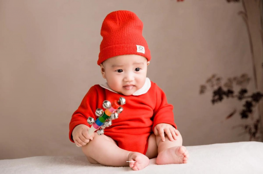 塔城宝宝心率不齐