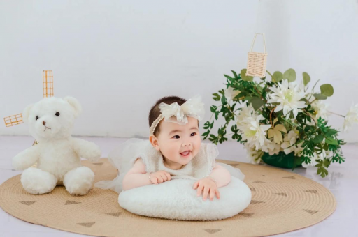 塔城宝宝什么时候会爬 塔城宝宝什么时候会爬