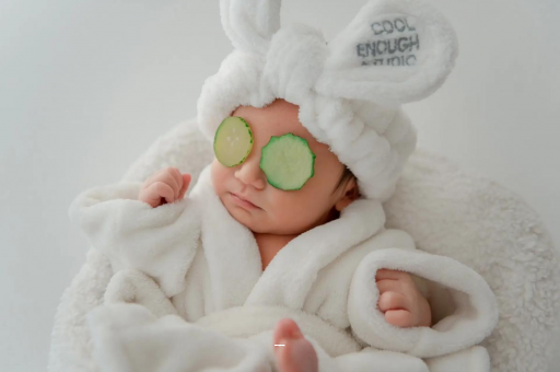 塔城宝宝几个月可以翻身 塔城宝宝几个月可以翻身