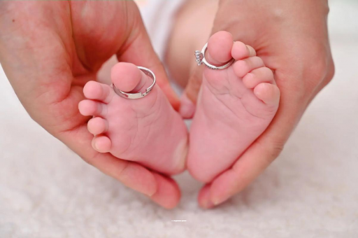 塔城怀孕肚子一边高一边低 塔城怀孕肚子一边高一边低